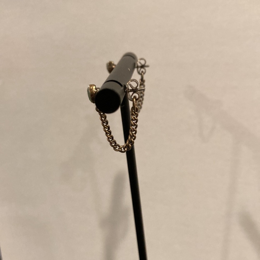 Cool chain studs - Picture 3 of 3